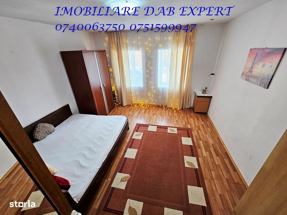 Casa vanzare zona BAIA COMUNALA