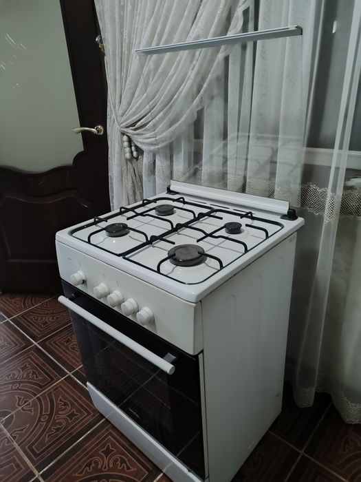 Продам газ simfer срочно