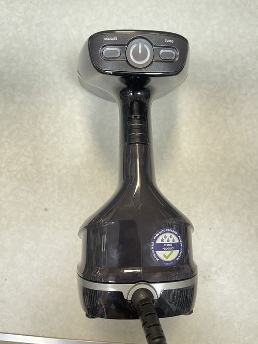 Вертикална ютия Rowenta DR8270