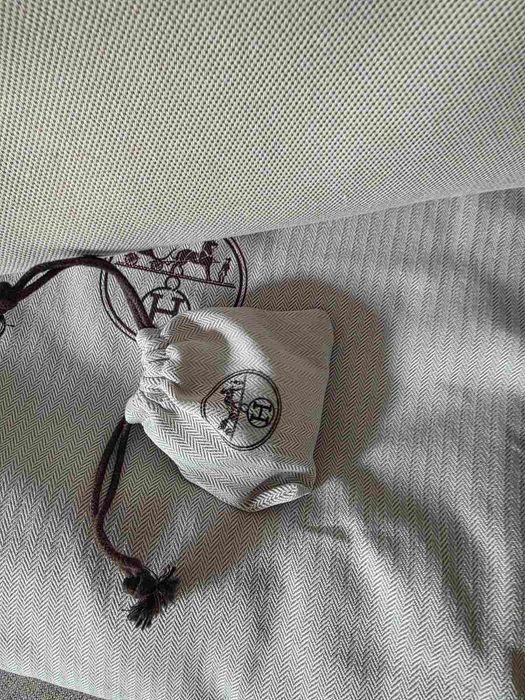 Hermes herbag 39cm