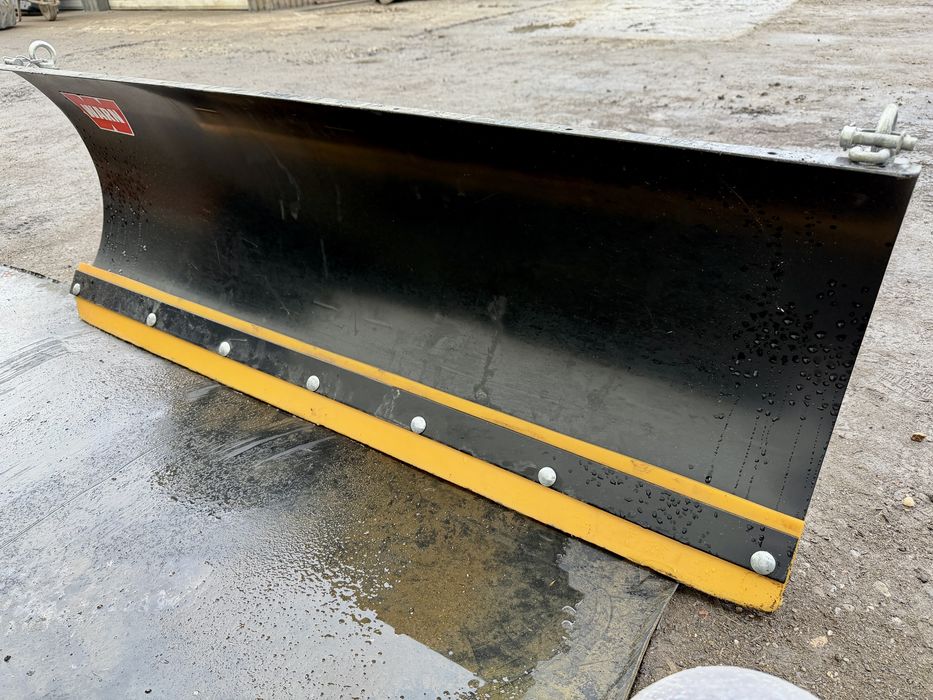 Lama de zapada universala pt atv