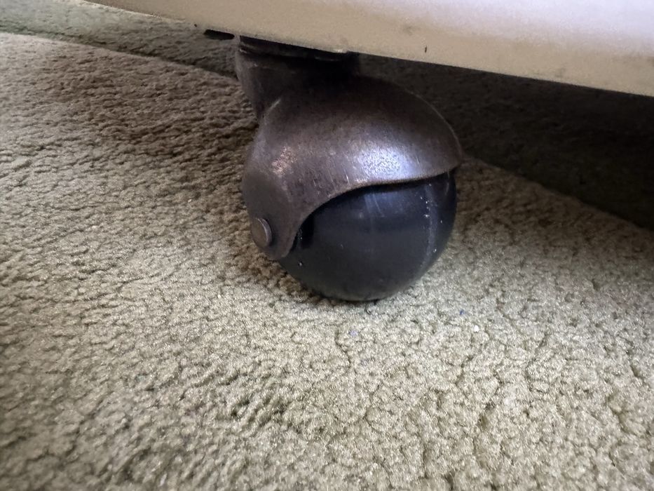 Срочно продам МиниБар