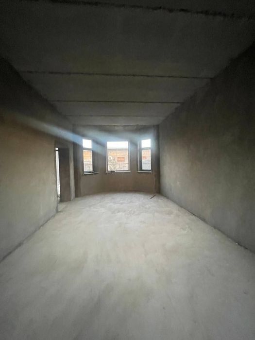 2.2Сотук 7хона 210kv 
Манзил Барданколь 20Мактаб Олди котта й