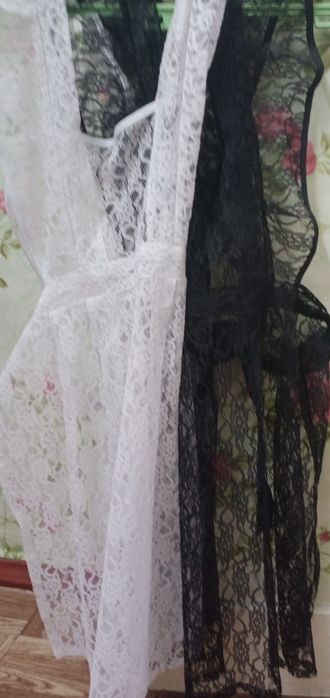 Форма школьная для девочки