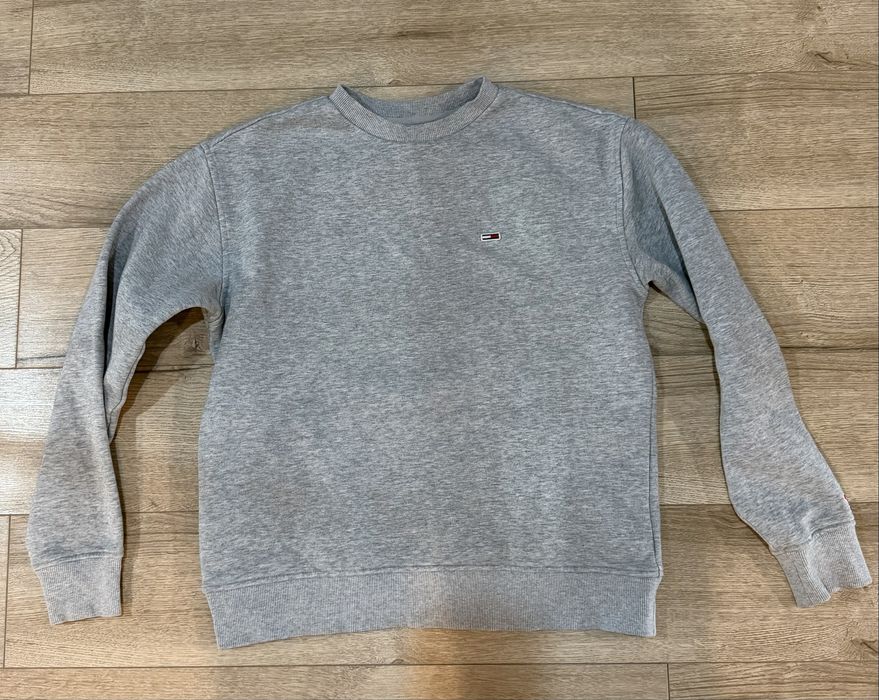 Bluza dama Tommy Jeans