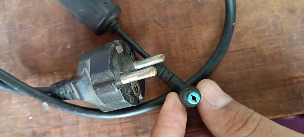 Зарядка Asus Ноутбукка