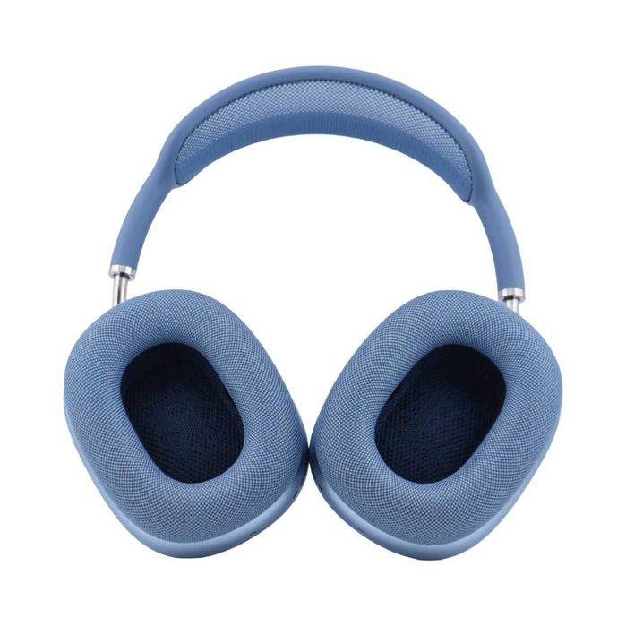 AirPods Max Blue - GARANTIE 12 LUNI | TrueGSM