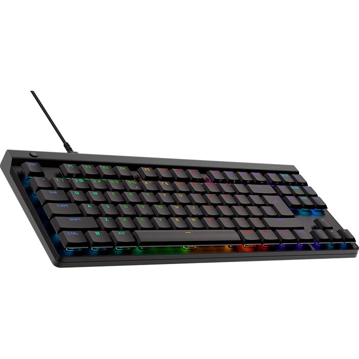 Tastatura Gaming  Logitech G515 TKL