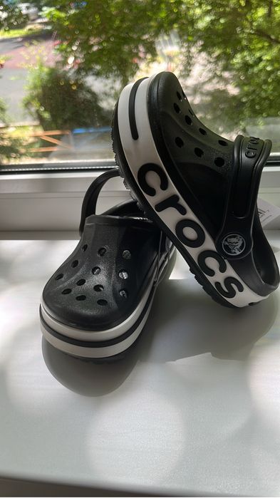 Срочно продам новые