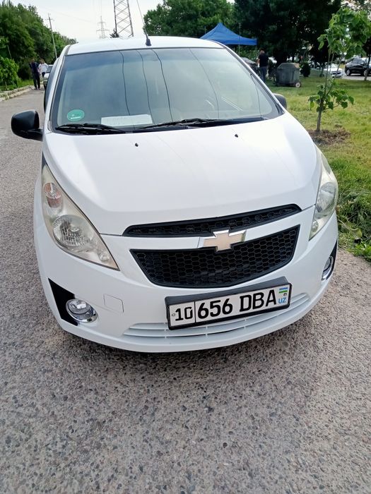 Спарк сотилади ( аренда викуп ) булиб толаш .