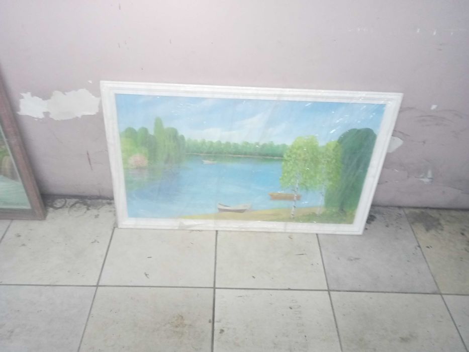 Картини маслени с високо качество