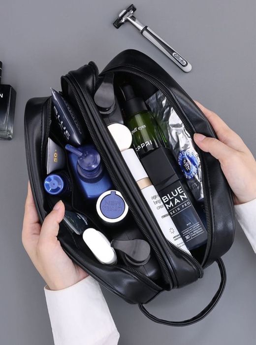 Большая распродажа интерьерных предметов