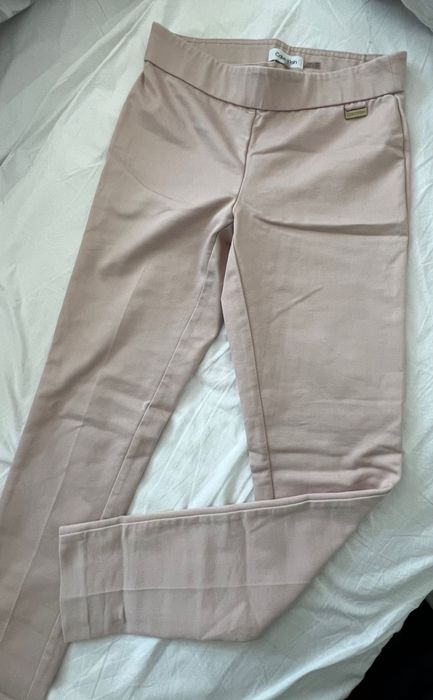 Calvin Klein дамски панталон