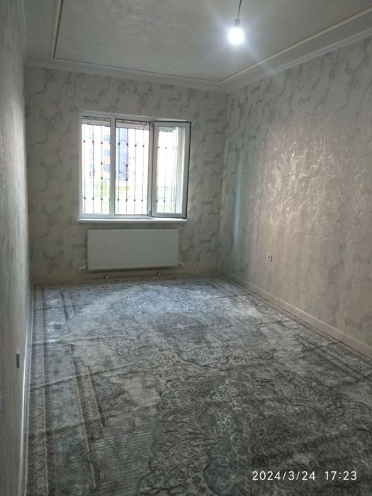 SROCHNA ARENDAGA beriladi 16/2/2