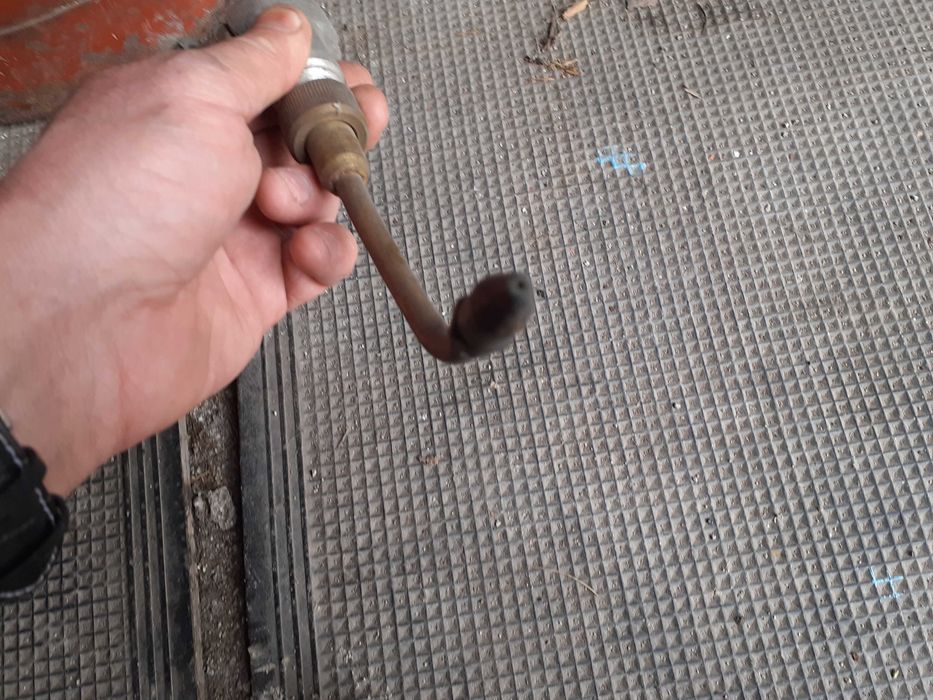 Продам резак газовый