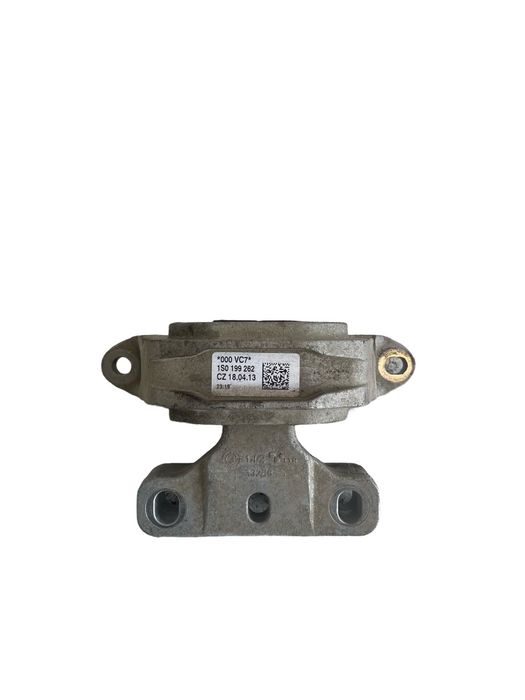 Suport Motor Dreapta Volkswagen Up 121, 122, Bl1, Bl2 2011 - > 1.0 Chy