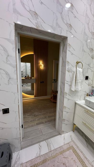 Продаётся Шикарный ДОМ