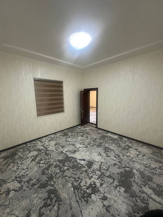 Зангиота туманида 2.5 сотхли 4хонали Учаска АРЕНДАГА берилади