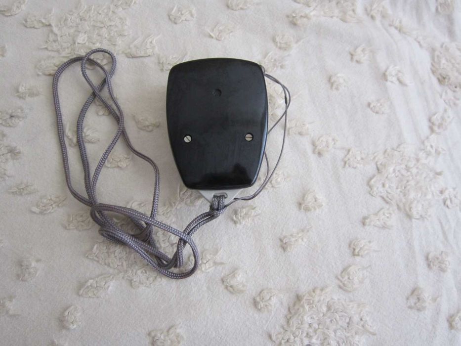 Луксомер  3 броя