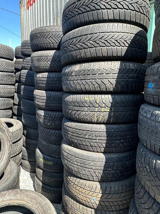 Шины 185/60/15 и 185/65/15