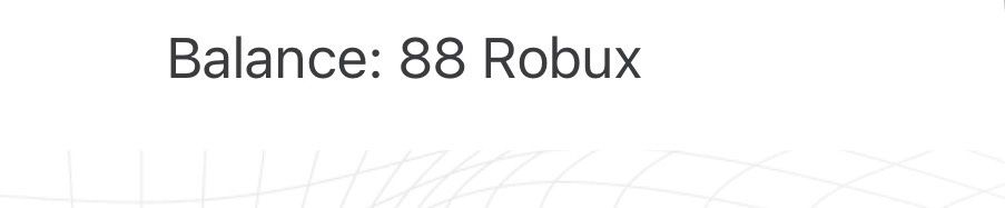 Продам аккаунт. За 5000 есть торг