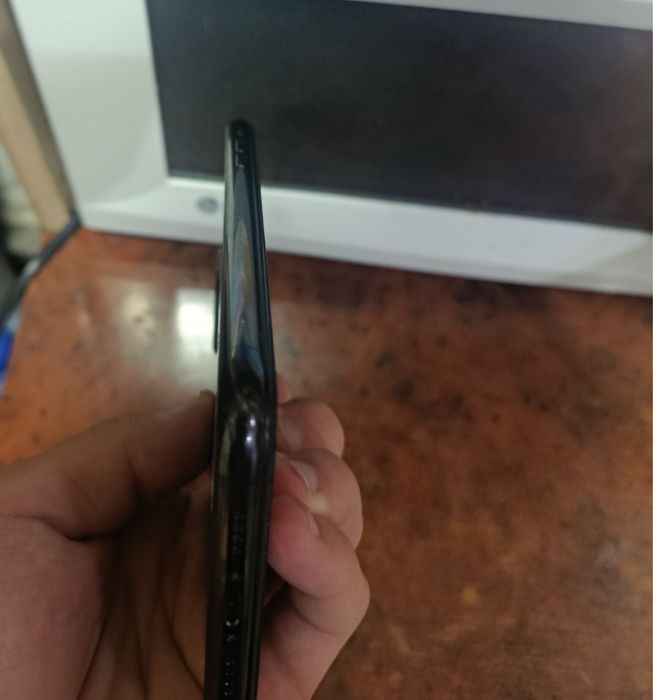 IPhone 11 pro max , 64 gb , Bez imei , без имейки