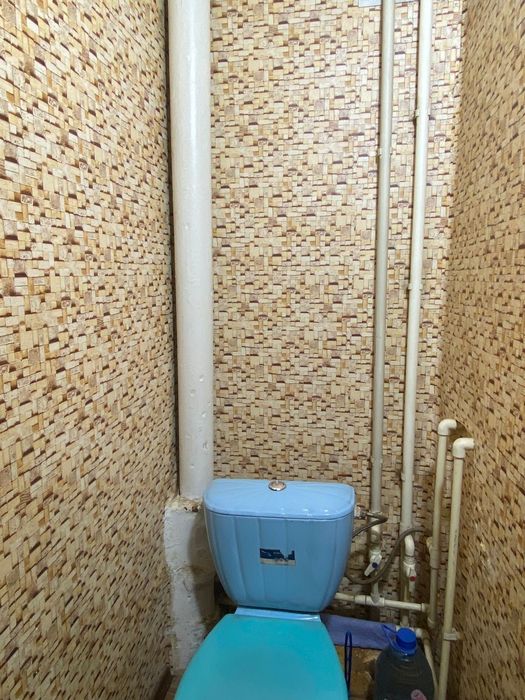 1 ком квартира район Каз Театра