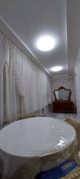 Срочно. Яккасарой 67.000$