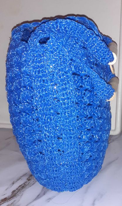 Корзинка для пикника и дачи