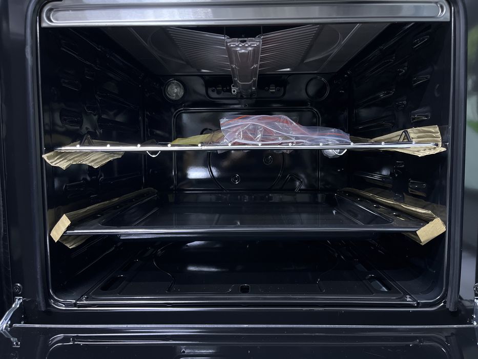 газовый плита скидка