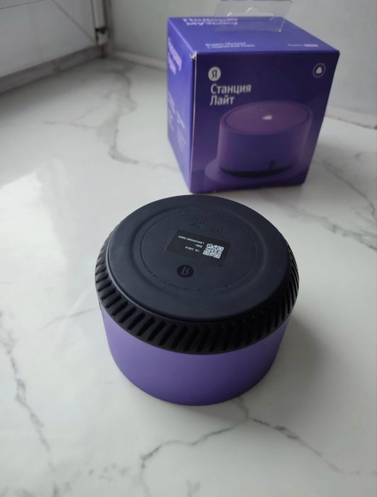 Продам алиса лайт