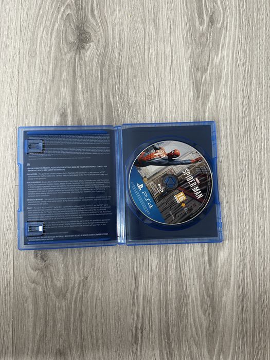 vand jocuri ps4/5