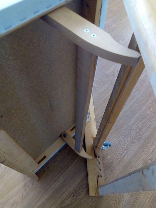 Русенски легла запазени