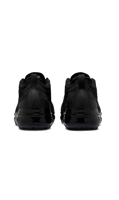 Nike Air VaporMax 2023 FK Negru, 47