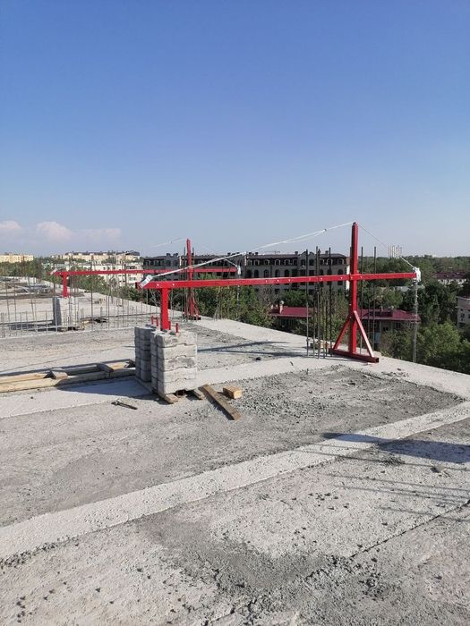 Лулкалар бор оптом