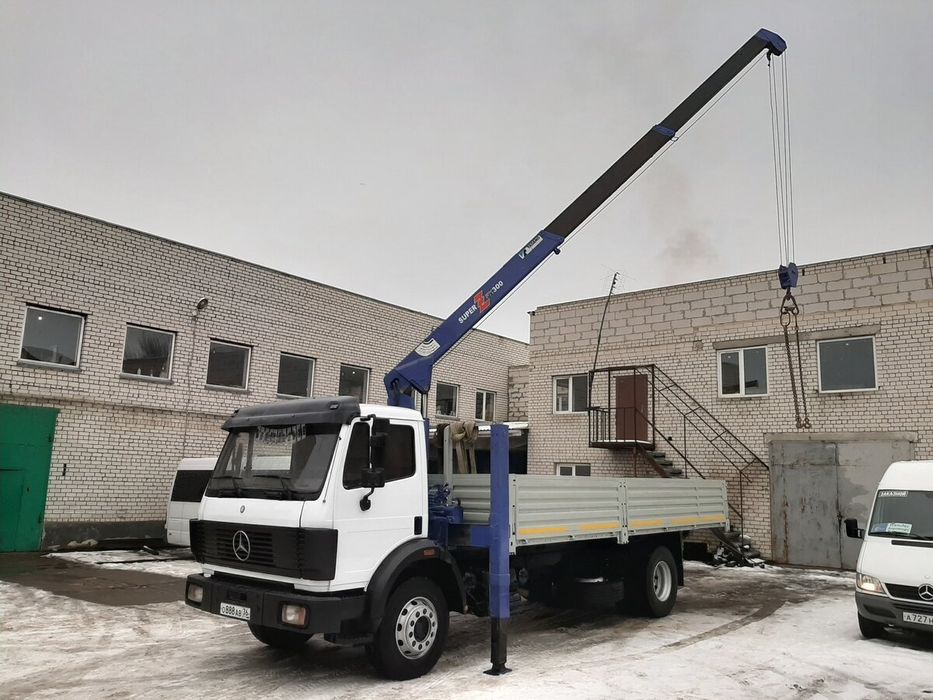 Манипулятор Манипуляторы Астана