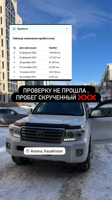 Автоэксперт , Автоподбор , Диагностика , Автоподключ