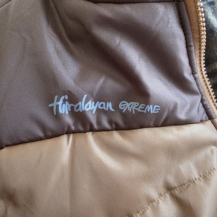 Зимно яке Everlast, размер L/M, ново