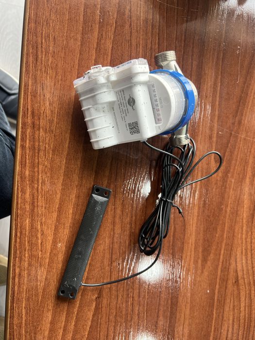 Shochik eliktroni sotiladi 900.000 sum