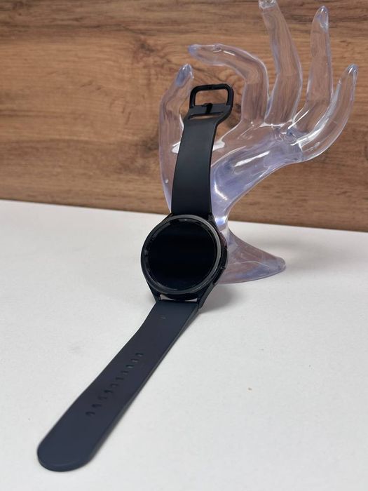 Samsung Watch 6/ТехноАлтын/Рассрочка