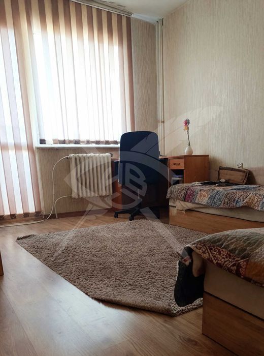 Тристаен апартамент в Меден Рудник! 104262