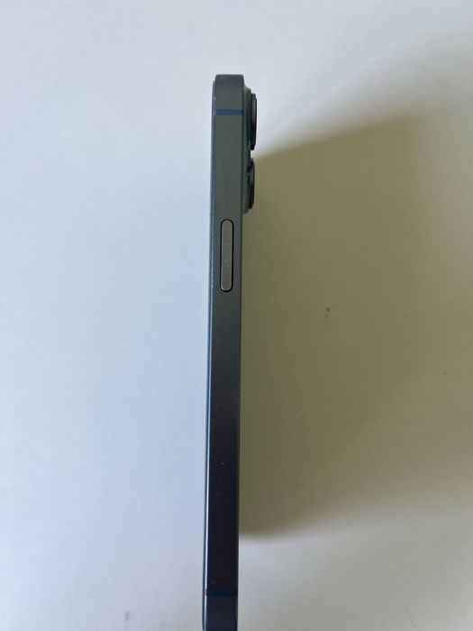 Iphone 14 срочно торг