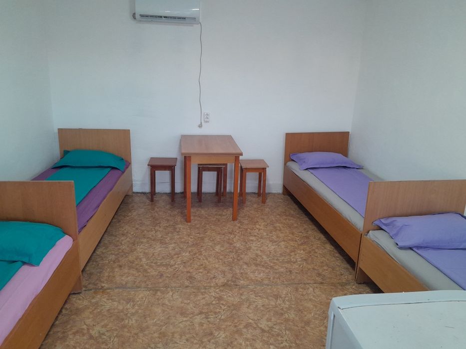 Продаеться под дом отдыха