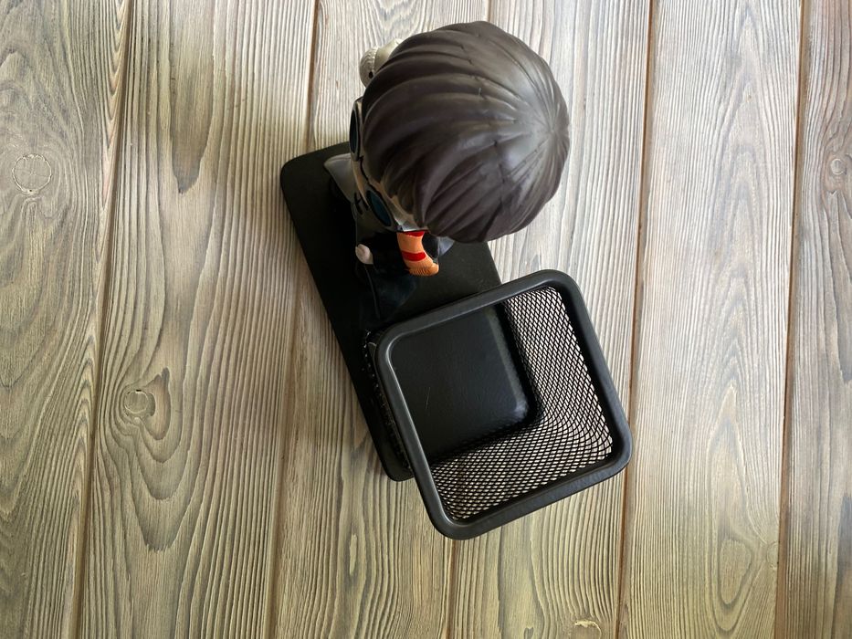 Настольная подставка Гарри Поттер