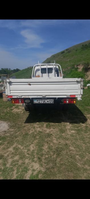 Срочно продам фав