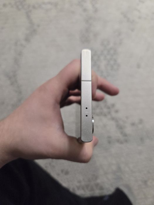 Samsung Galaxy s24 ultra  12/512 gb