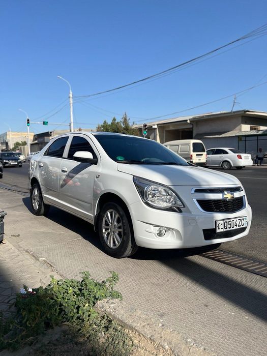 Holati zor qarab akuratni xaydalgan