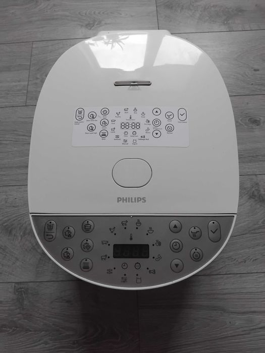 electocasnice noi sau putin folosite