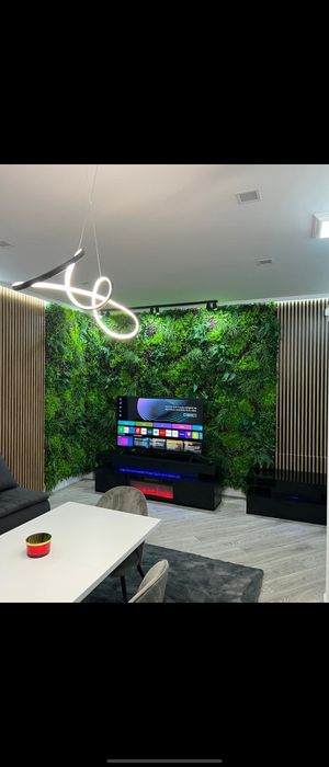 Luxury apartment ultracentral | Etaj 5 | Parcare acoperită | Ultradota