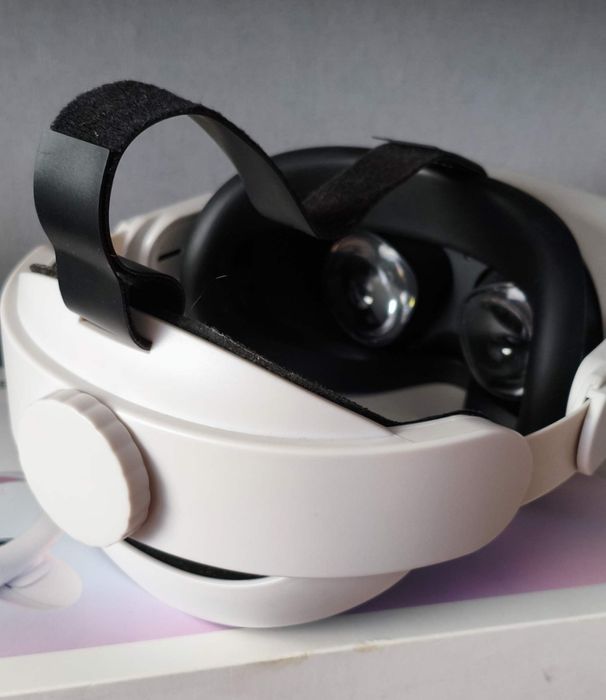 Meta Quest 2, 128 GB